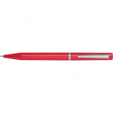 Logo trade reklaamkingid foto: Kirjutuskomplekt BOGOTA